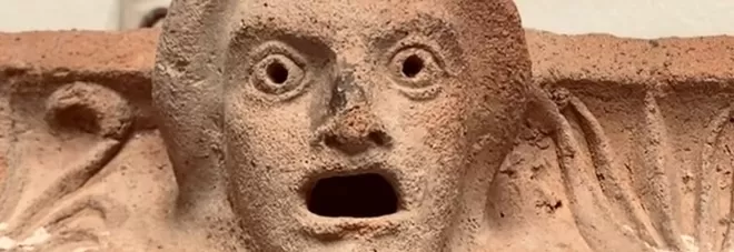 pompei-tesoro-intatto