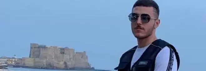 Napoletano-morto-Mykonos-messaggio-ragazza