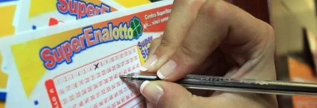 superenelotto-5-benevento