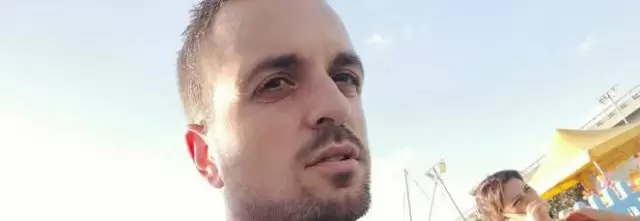 castel-volturno-ucciso-auto-pirata