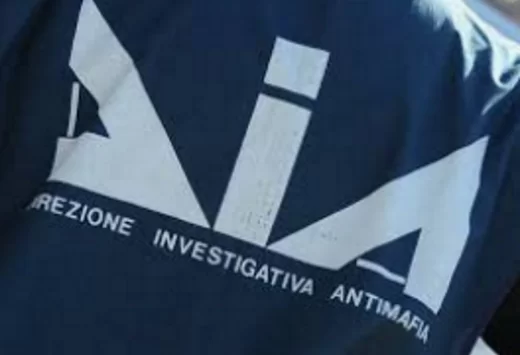 DIA-Direzione-Antimafia