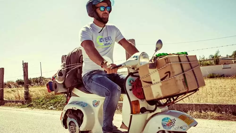 giro-europa-vespa
