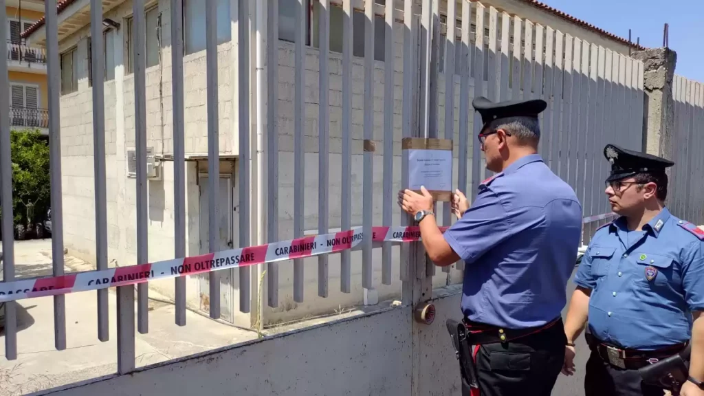 sequestro-Carinaro