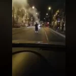Fuochi-artificio-detenuto-Napoli