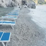 spiaggia-delle-tartarughe-vico-equense