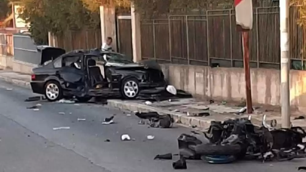 incidente-terrasini-muore-irpino