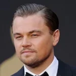 Leonardo-Di-Caprio