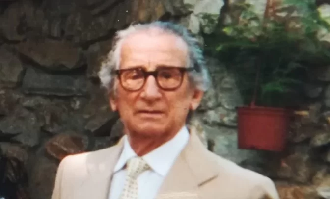 Napoli-Nicola-Pomponio-lutto