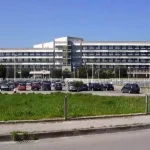 suicidio-parcheggio-ospedale-pozzuoli