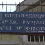 salvo-d-acquisto-miano-scuola