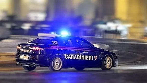 spaccio-avellino-arresti-napoli