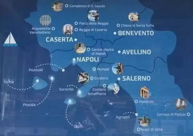 irpina-esclusa-mappa-regione-campania