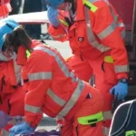 ambulanza-morto-malore
