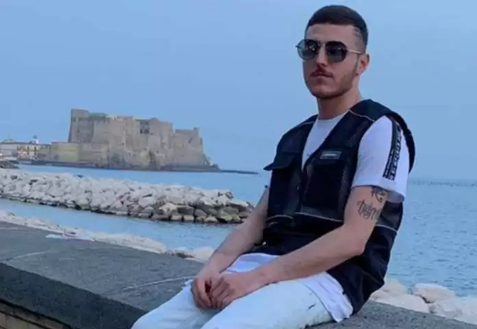 napoletano-morto-mykonos-autopsia