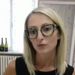 carla-liberti-nola