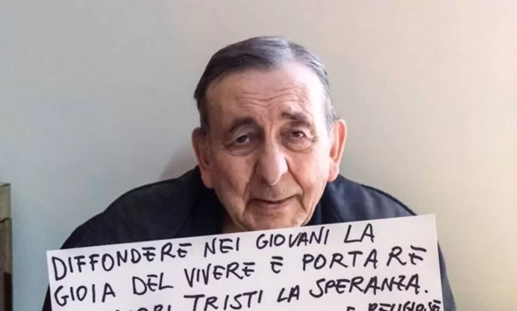 morte-carmelo-nunno-ariano-irpino