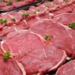 giugliano-in-campania-carne-pericolosa