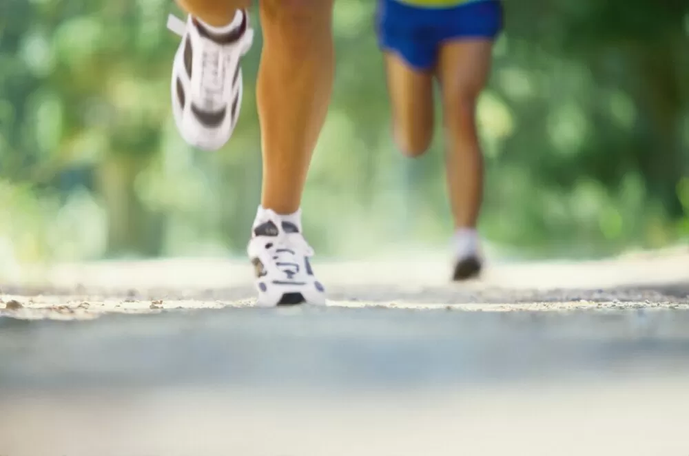 benevento-jogging-petardo