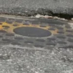 droga-tombino-Napoli-rione-Lauro-Fuorigrotta