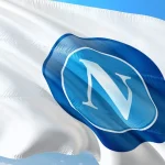 napoli-juventus-trasferta-vietata