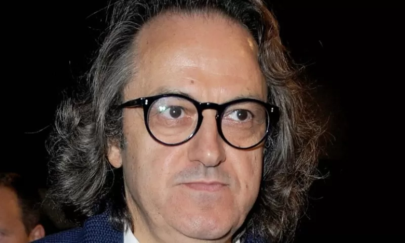 gigi-marzullo-ricoverato