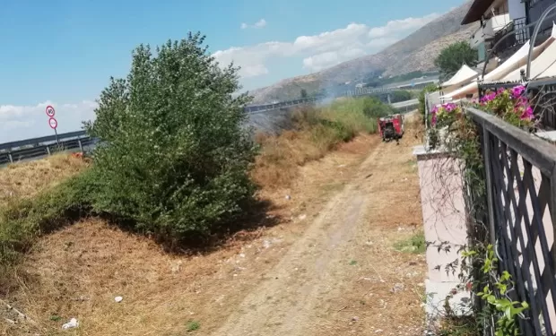 incendio-san-prisco