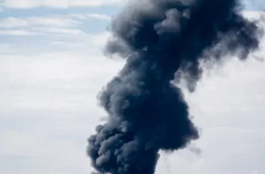 incendio-fumo-nero