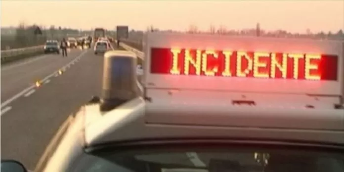 incidente-benevento-traffico-statale-265