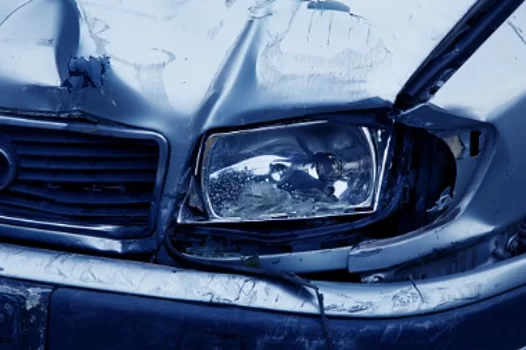 incidente