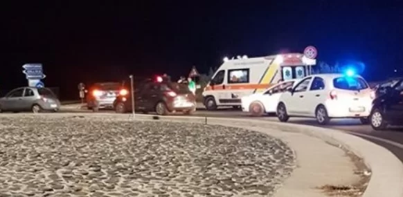 incidente-cellole