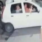 incidente-marciapiede-nazionale