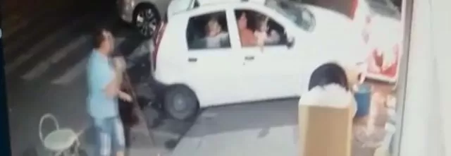 incidente-marciapiede-nazionale