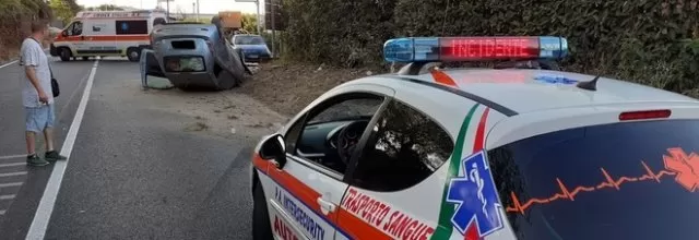 incidente-pozzuoli