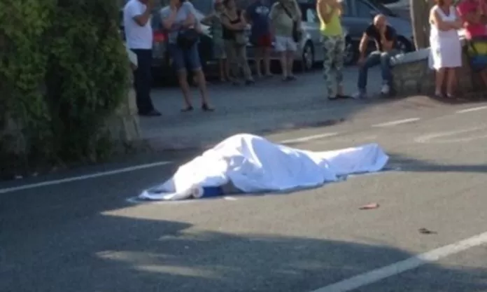 ischia-giovane-ucciso-nome