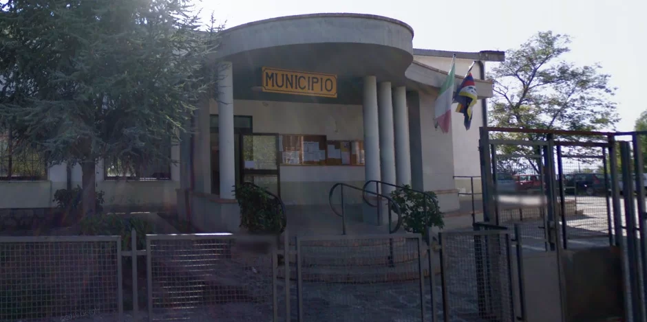 municipio-castelnuovo-cilento-furto