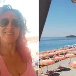 civiltà-napoletana-donna-restituisce-3500-euro