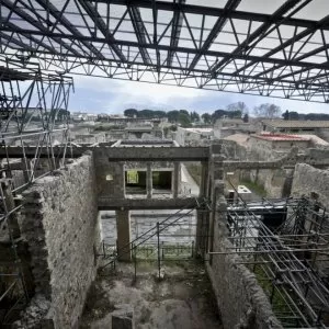ordigno-bellico-pompei
