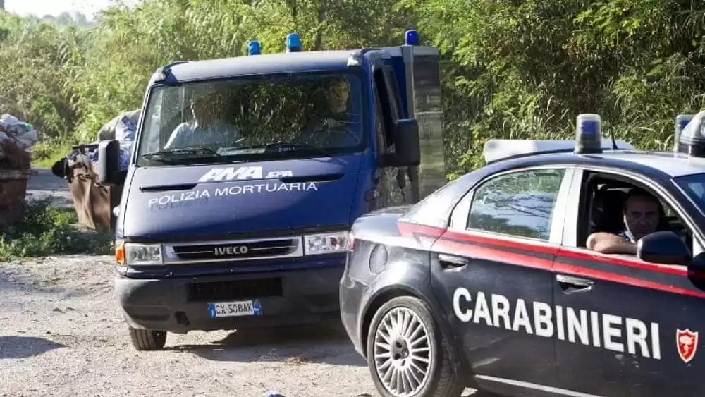 tragedia-caserma--pinerolo-suicidio