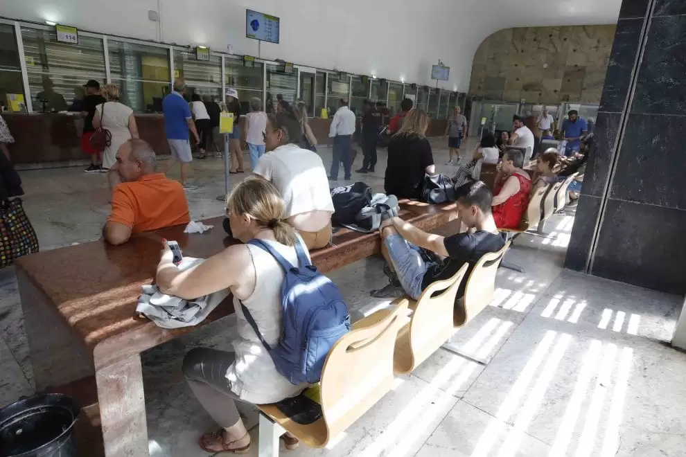 poste-italiane-fila