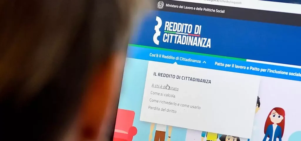 reddito-di-cittadinanza-provincia-caserta