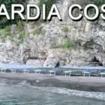 scoglio-tartaruga-occupazione-abusiva