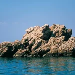 scoglio-tartaruga