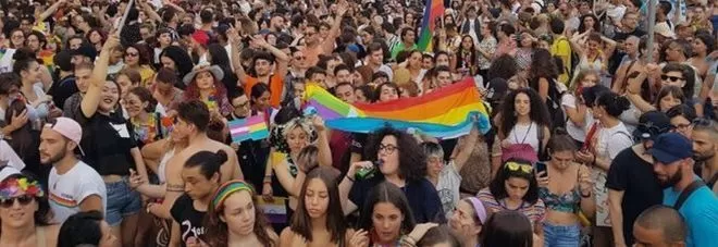 sorrento-pride