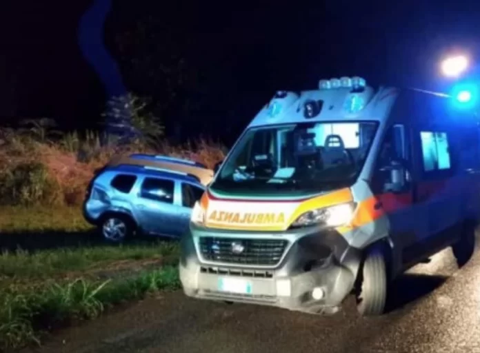 incidente-piedimonte-matese