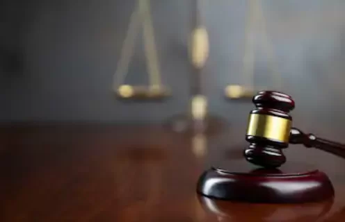 tribunale-martelletto