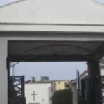 vandali-cimitero-villaricca