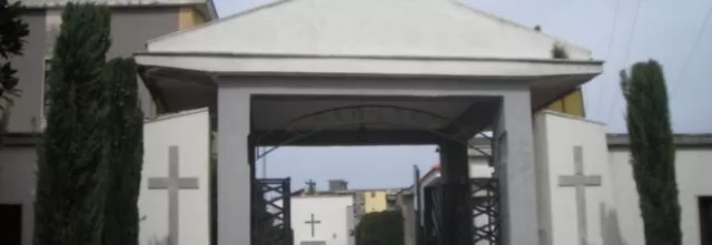 vandali-cimitero-villaricca