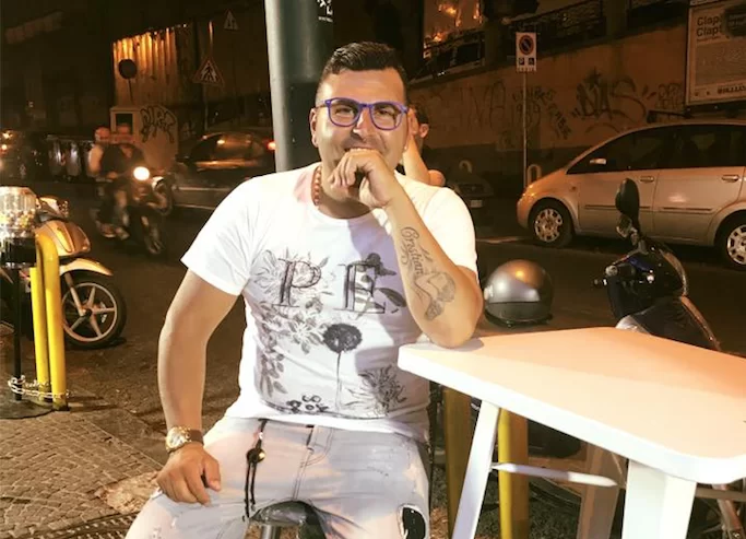 vincenzo-strino