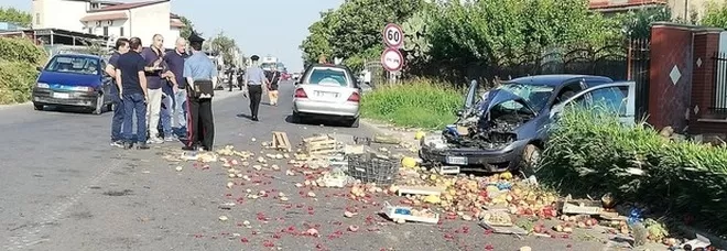 incidente-maddaloni-arrestato-investitore