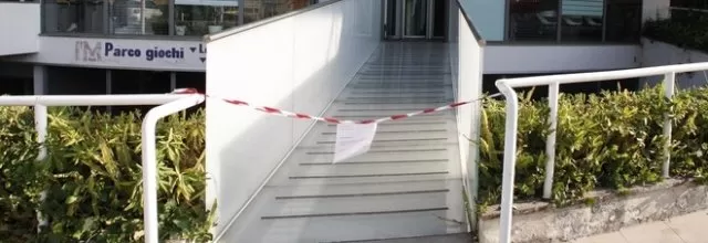 caserta-banca-assalto-indagini